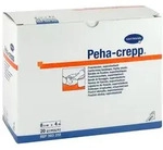Peha Crepp Fixierbinde 8 cmx4 m