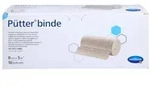 P&uuml;tter Binde 8 cmx5 m