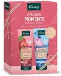 Kneipp Geschenkset Herzens Momente