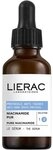 Lierac PROTOCOLE Anti-Dunkle Flecken Serum