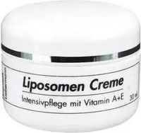 PZN-DE 04381111, Pharma Liebermann Liposomen Creme 30 ml, Grundpreis: &euro; 618,30 /