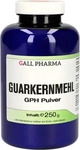 PZN-DE 11004780, Hecht-Pharma Guarkernmehl Gph Pulver 250 g, Grundpreis: &euro; 58,80