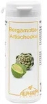 Bergamotte-artischocke Allpharm Premium Kapseln