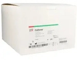 Cellona Synthetikwatte 10 cmx3 m steril