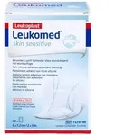 Leukomed Skin Sensitive Steril 5x7,2 Cm