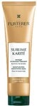 Furterer Sublime Karite Feuchtigkeitsspend.maske