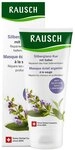 RAUSCH Silberglanz-Kur mit Salbei