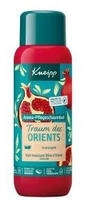 Kneipp Aroma-Pflegeschaumbad Traum des Orients