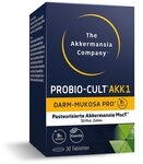 Probio-Cult Akk1 Akkermansia Syxyl Tabletten