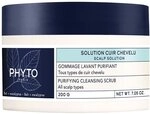 Phyto Reinigendes Peeling