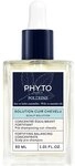 PHYTO SOLUTIONS Polleine