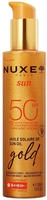 Nuxe Sun Sonnen&ouml;l LSF 50
