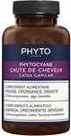 Phytocyane Haarausfall Kapseln