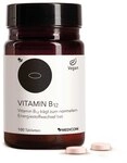 Vitamin B12 Tabletten