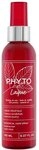 Phytolaque Soie Rouge Haarspray