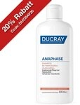 Ducray Anaphase Shampoo B.tempor&auml;rem Haarausfall