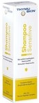 Thymuskin Sensitive Shampoo