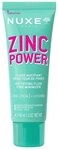 Nuxe Zinc Power Fluid