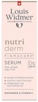 Louis Widmer nutriderm Pigmacare&reg; Serum unparf&uuml;miert