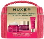 Nuxe Aa Merveillance Set