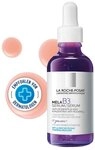 Roche-Posay Mela B3 Serum Jumbo