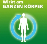 PZN-DE 02679786, Heilpflanzenwohl SWEATOSAN 200 stk