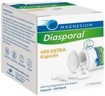 Magnesium Diasporal 400 Extra Kapseln