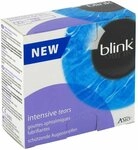 Blink Intensive Tears Ud Einzeldosispipetten