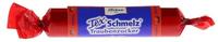 Soldan Tex Schmelz Traubenzucker Kirsche