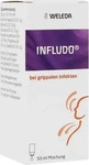 PZN-DE 00521124, WELEDA Infludo Tropfen 50 ml, Grundpreis: &euro; 351,80 / l