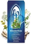 Klosterfrau Melissengeist Konzentrat