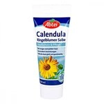 Abtei Ringelblumen Salbe