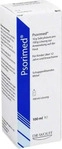PZN-DE 07307003, Dr. August Wolff & . Arzneimittel Psorimed 100 ml, Grundpreis: