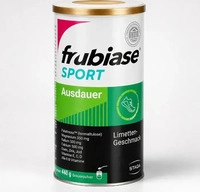 PZN-DE 07314463, STADA Consumer Health Frubiase Sport Ausdauer Pulver f&uuml;r
