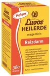 Luvos&reg; Heilerde magenfein Reizdarm