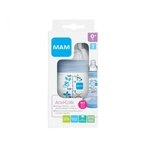 Mam Anti Colic 160 ml
