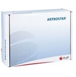 Artrostar Classic Kapseln