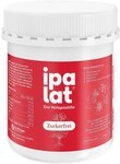 Ipalat&reg; Halspastillen Zuckerfrei
