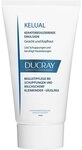 DUCRAY KELUAL - Emulsion bei Milchschorf