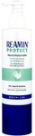 Reamin Protect Hautschutzcreme Spenderflasche