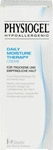 PZN-DE 04359086, Klinge Pharma Physiogel Daily Moisture Therapy Creme
