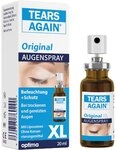 Tears Again Xl Liposomales Augenspray