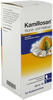 PZN-DE 00638530, Viatris Healthcare Kamillosan Wund und Heilbad 500 ml, Grundpreis: