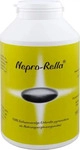PZN-DE 03367238, NESTMANN Pharma Nepro-rella Tabletten 1500 stk
