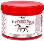 Pferdebalsam Chili Gel