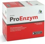 ProEnzym magensaftresistente Tabletten