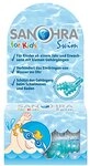 Sanohra swim f&uuml;r Kinder Ohrenschutz