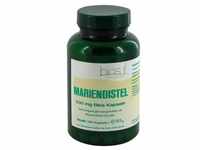 Mariendistel 500 mg Bios Kapseln