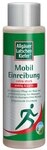 Allg&auml;uer Latschenk. Einreibung wohlig & warm