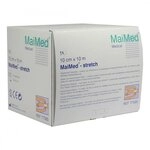 Maimed Stretch Fixiervlies 10cmx10m